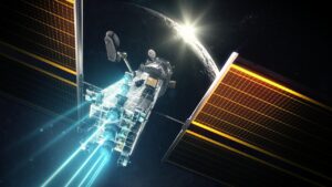 Stane se cílem mise Artemis 3 stanice Gateway?