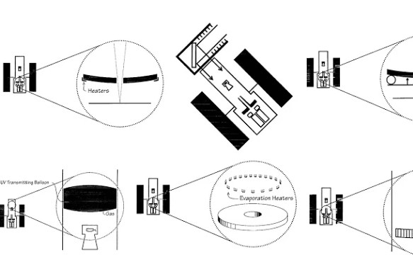 VT_2023_46