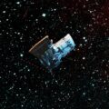 NEOWISE