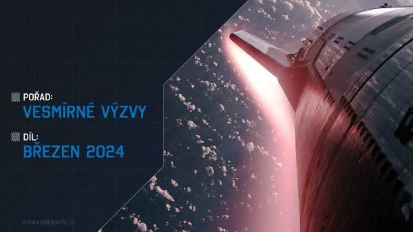 VV_2024_03