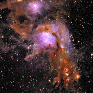 M 78 (NGC 2068)