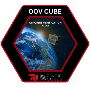 OOV-CUBE