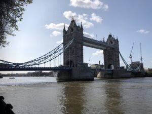 Tower Bridge