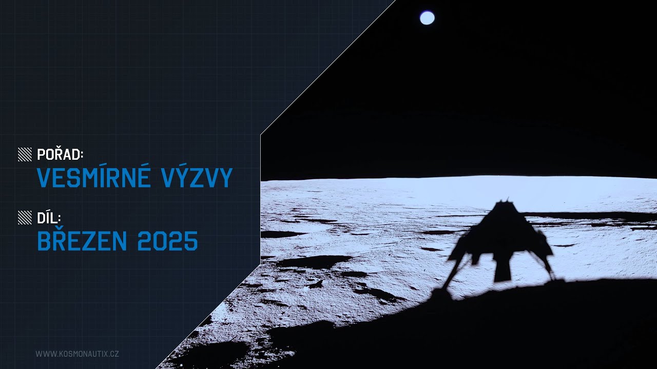 VV_2025_03