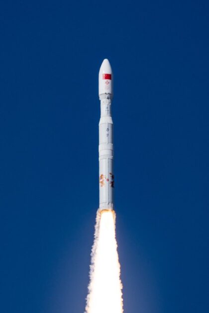 Kinetica-1