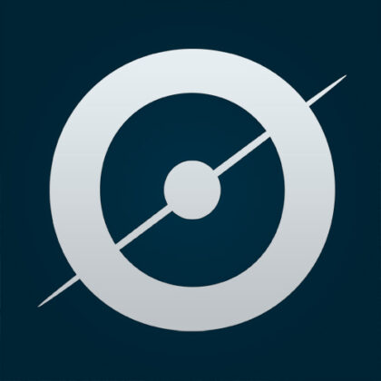 Oficiální avatar Zooniverse