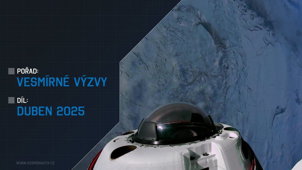 VV_2025_04