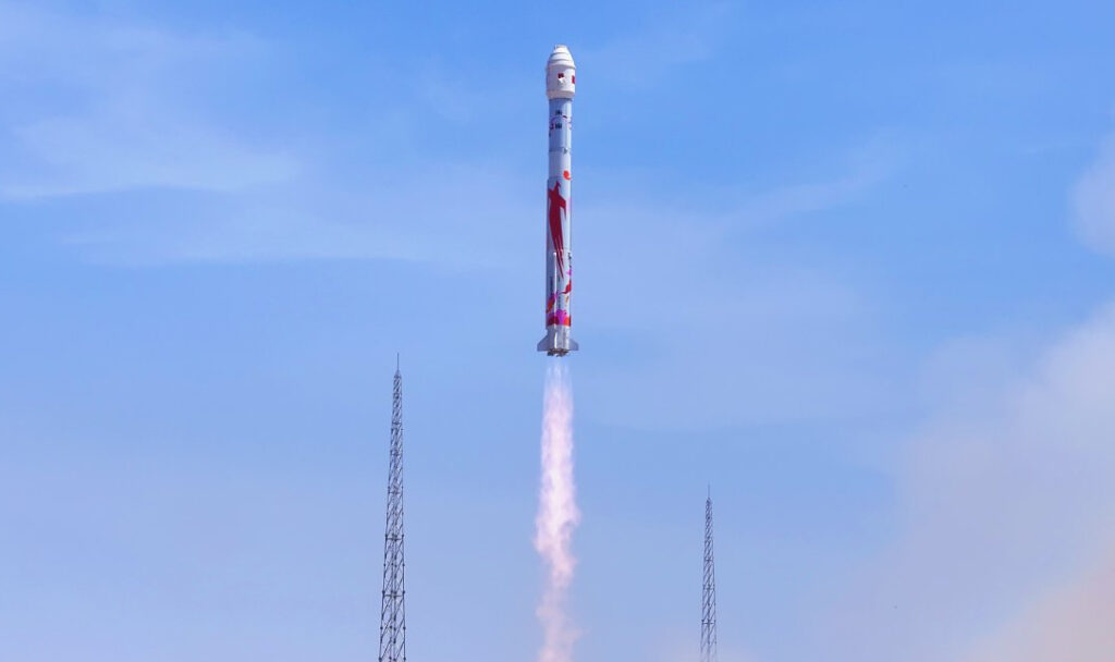 ZQ-2E
