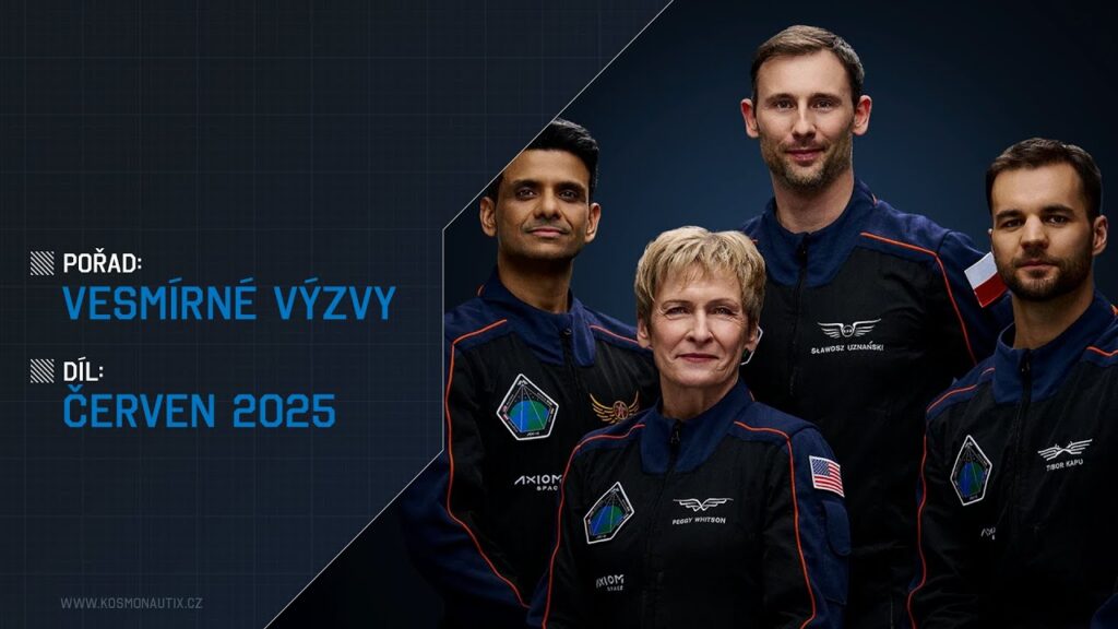 VV_2025_06