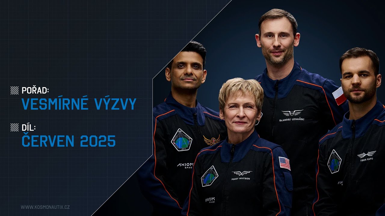 VV_2025_06