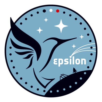 Patch mise Epsilon