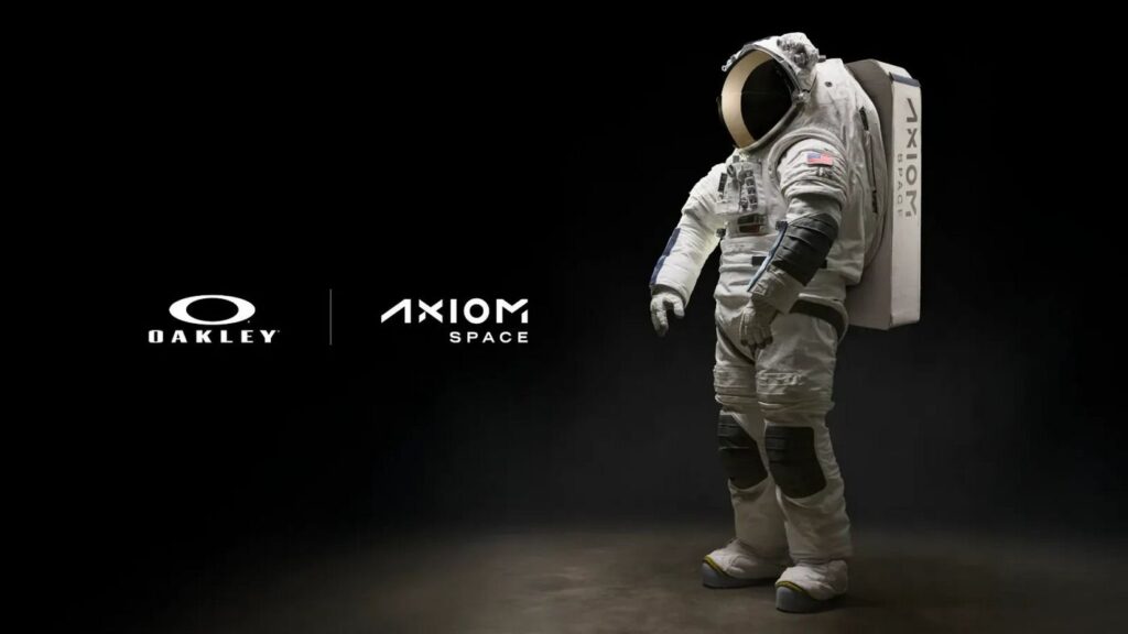 Axiom Ax-EMU