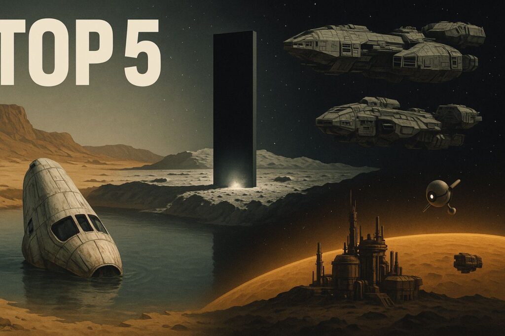Top5_sci