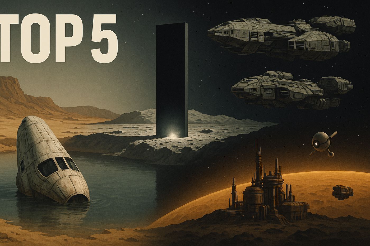 Top5_sci