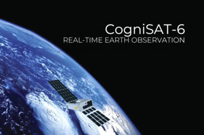 CogiSAT-6.