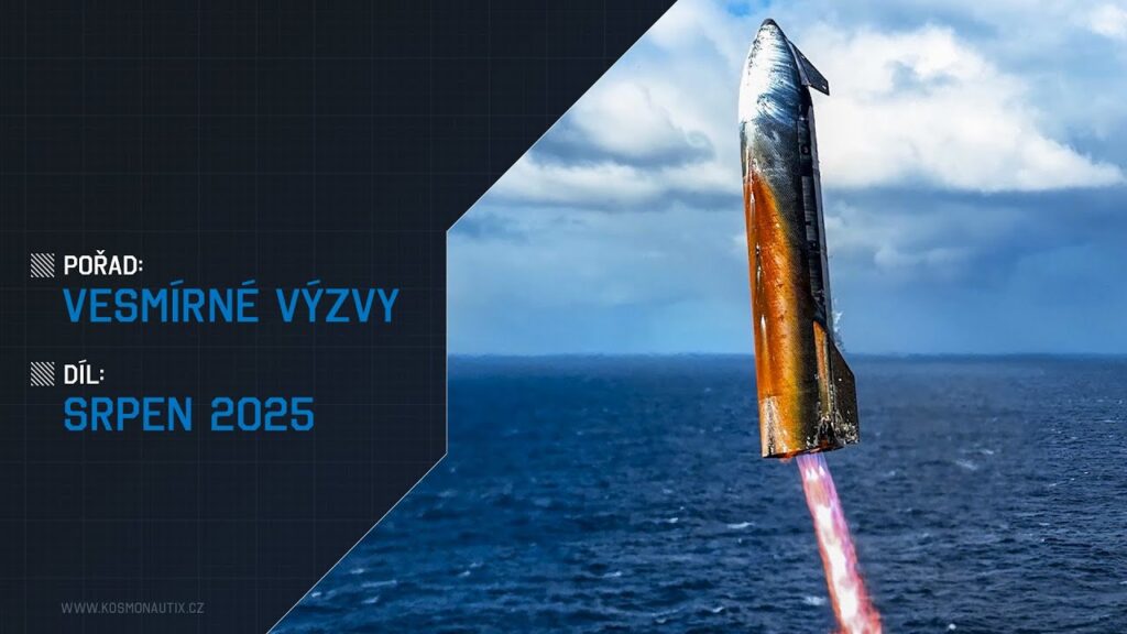VV_2025_08