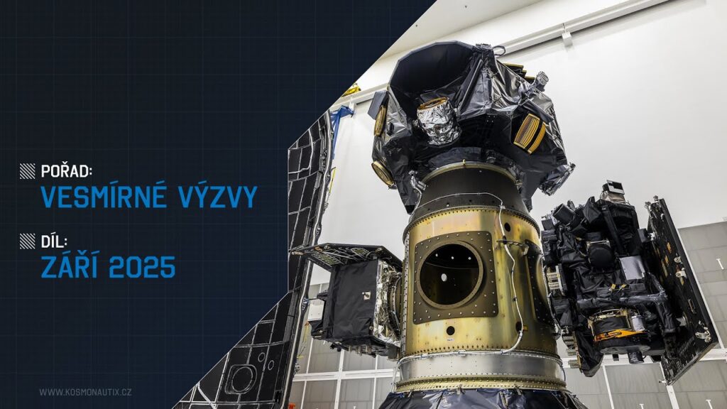 VV_2025_09
