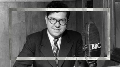 Když Fred Hoyle vymyslel termín Big Bang, určitě netušil, kolik starostí tím popularizátorům nadělá. 