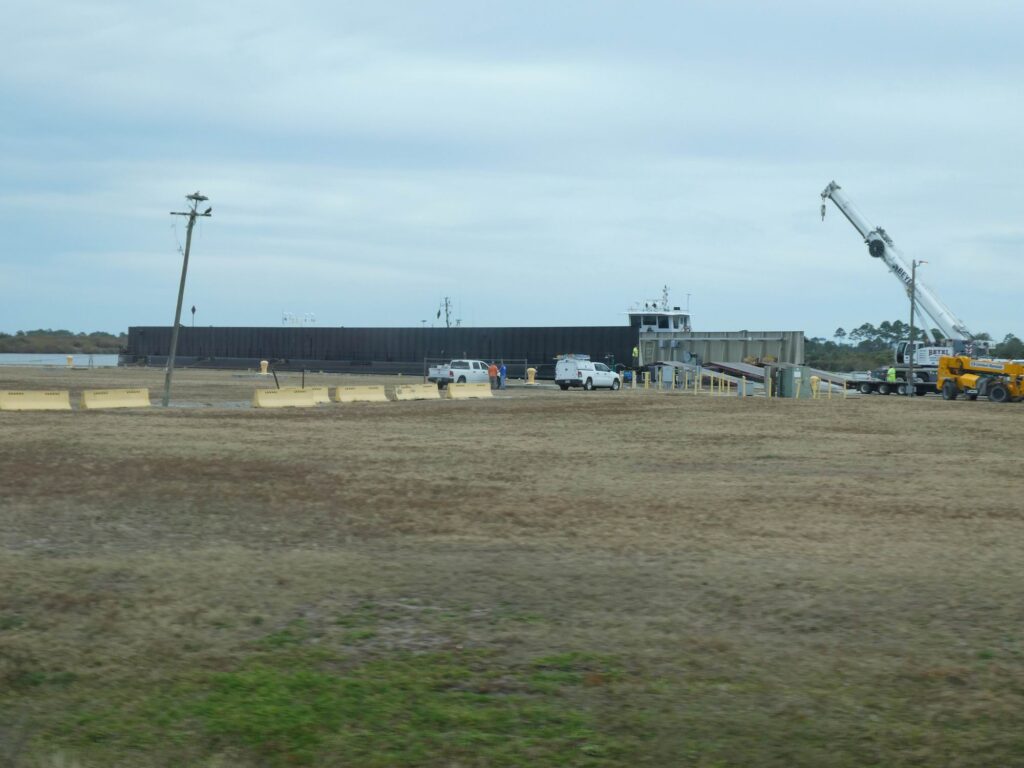 „You’ll Thank Me Later“ – kdypak nám na Floridu přivezeš první Starship?