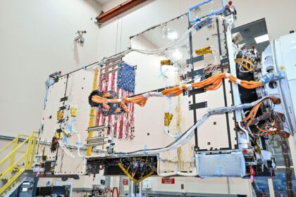 Modul PPE ze strany -Z dne 22. prosince 2025