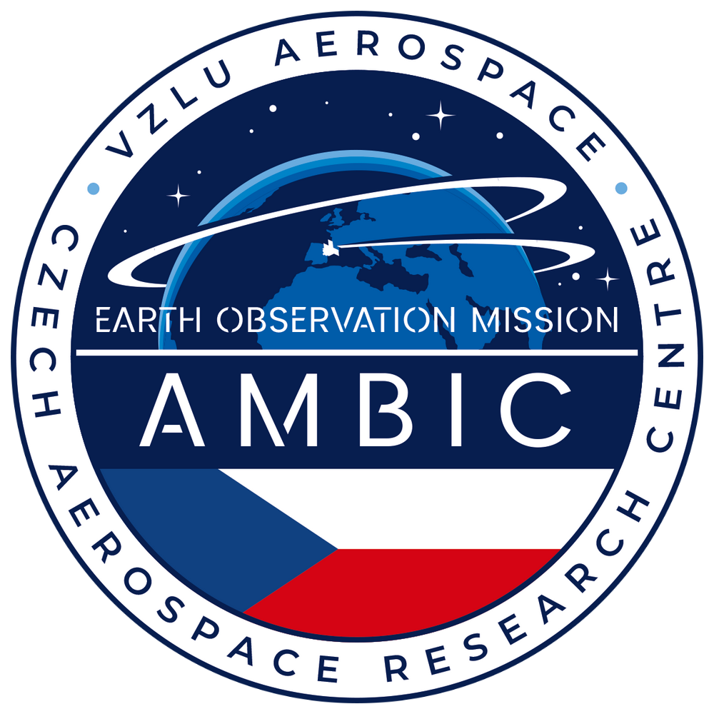 AMBIC_logo_mise