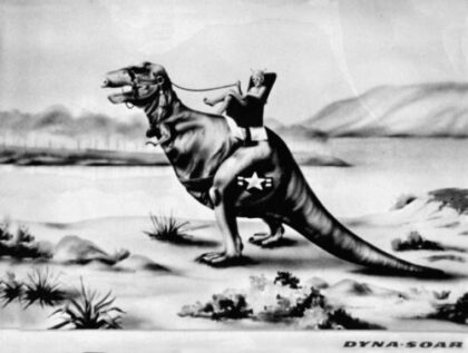 Slovní hříčka s variací názvu projektu se přímo nabízela...