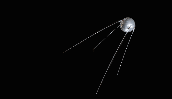Sputnik