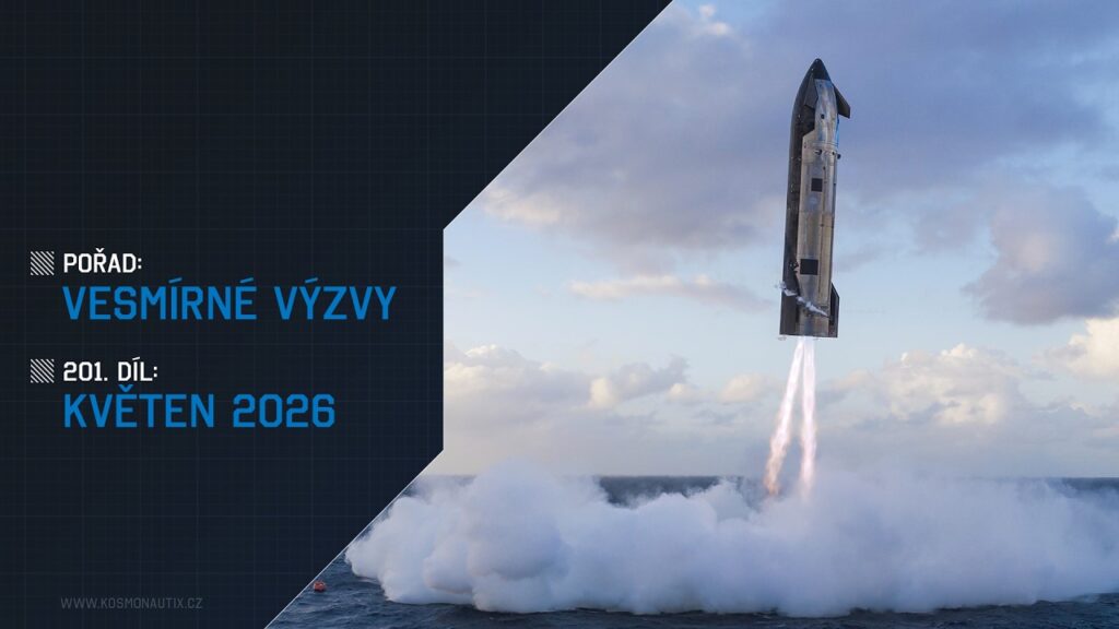 VV_2026_05