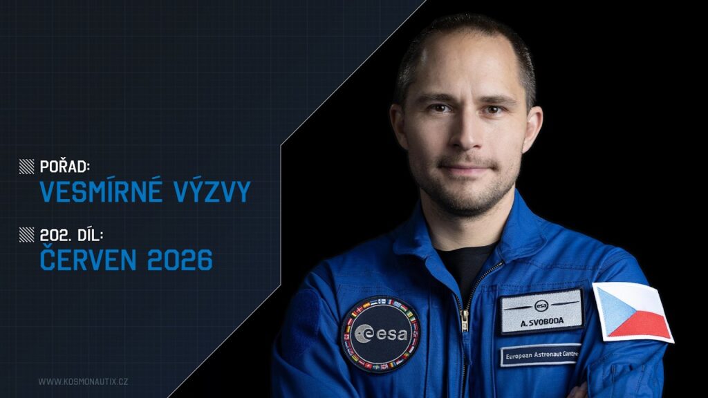VV_2026_06