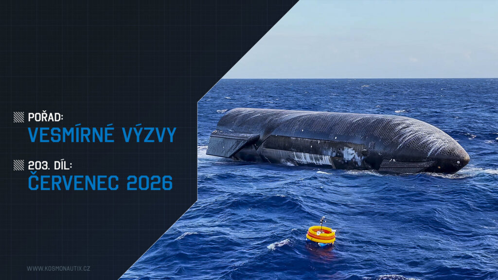 VV_2026_07