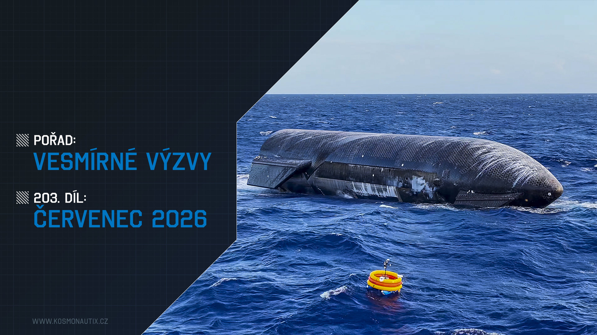 VV_2026_07