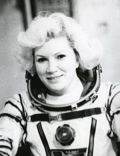 Jelena Dobrokvašina