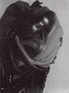 Snimek-obrazovky-2313