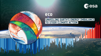 Koncept mise ECO.