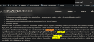 Snimek-obrazovky-2026-09-06-184145