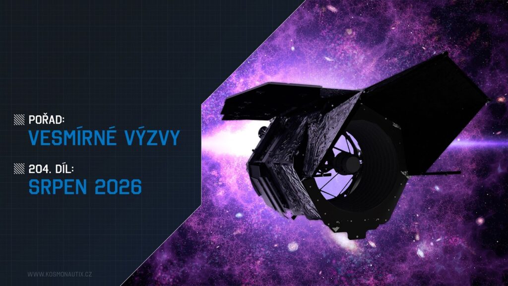 VV_2026_08