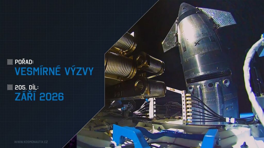VV_2026_09